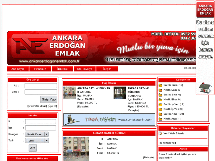 www.ankara-emlak.com