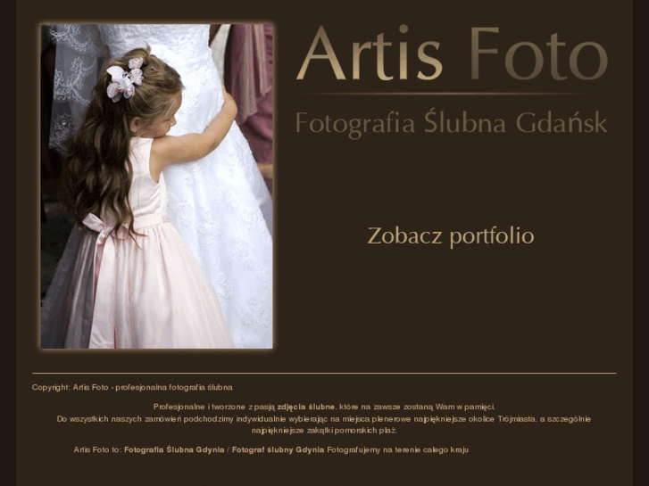 www.artisfoto.pl