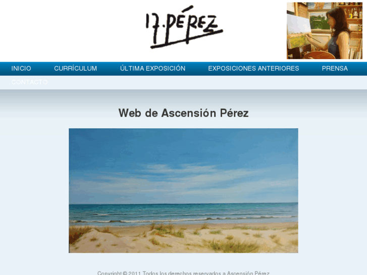 www.ascensionperez.es