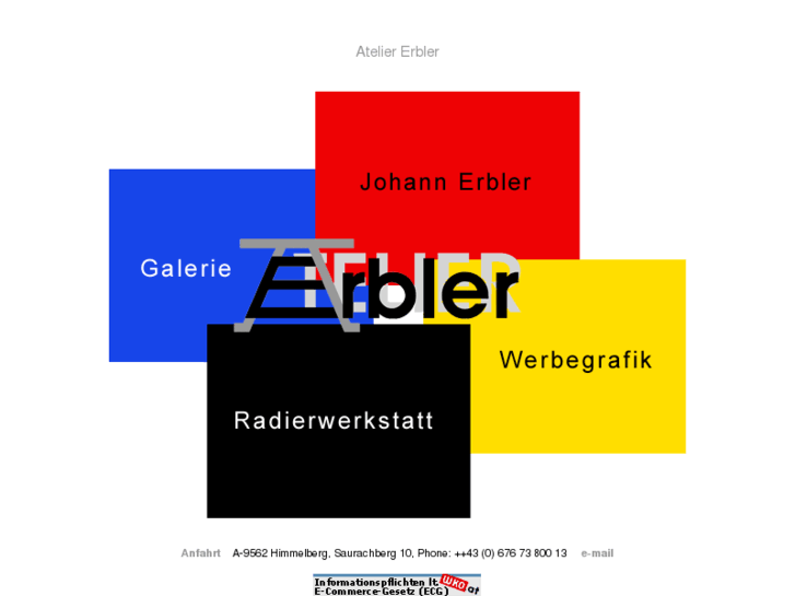 www.atelier-erbler.at