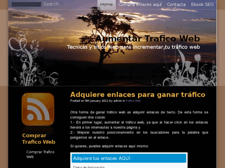 www.aumentartraficoweb.com