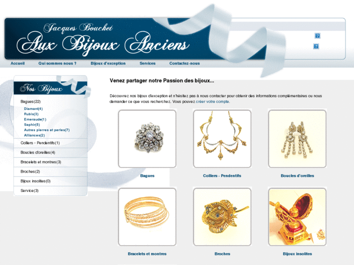 www.aux-bijoux-anciens.com