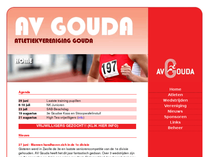 www.avgouda.nl