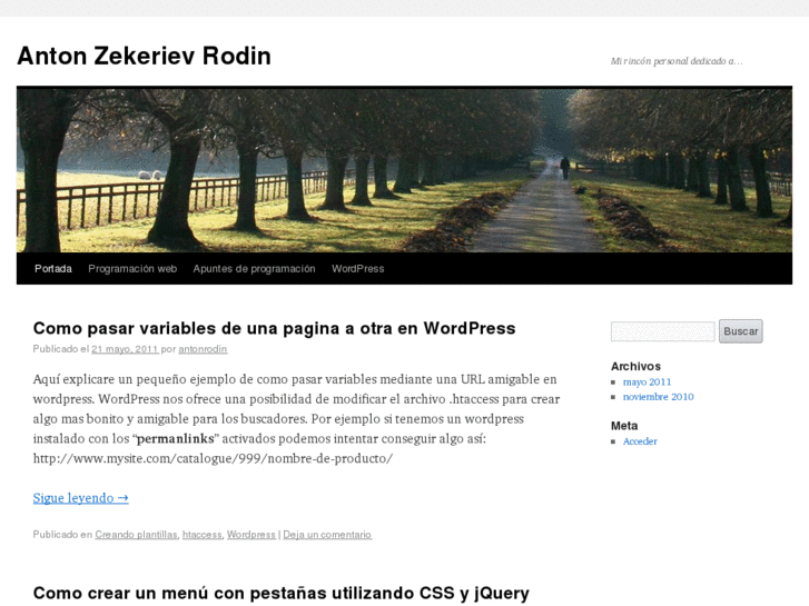 www.azrodin.com