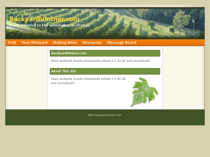 www.backyardvintner.com