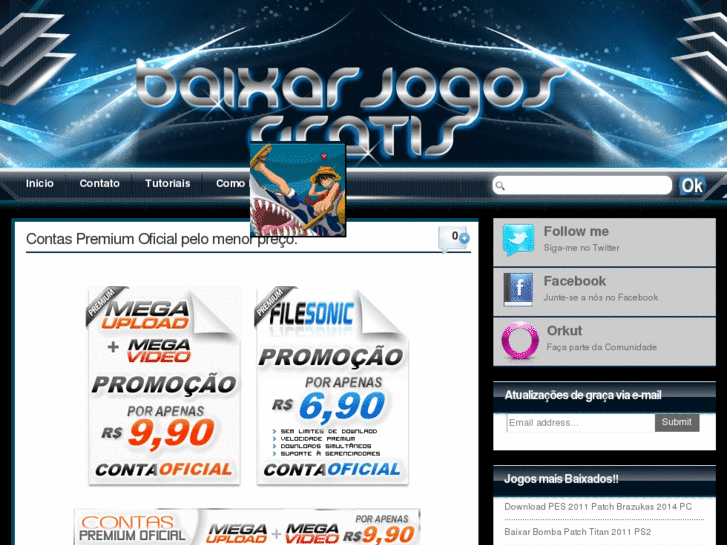 www.baixarjogosgratis.org