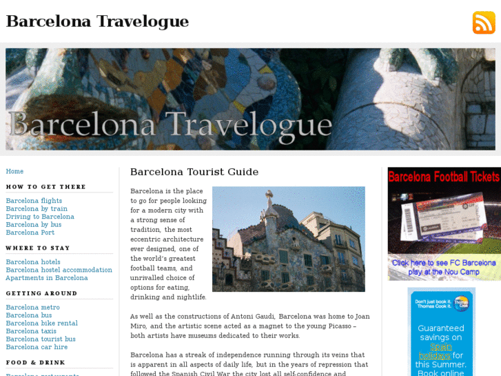 www.barcelonatravelogue.com
