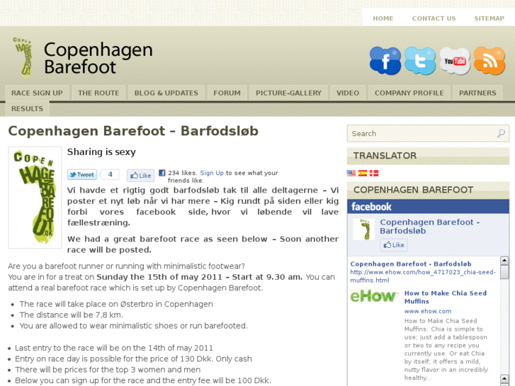 www.barefootcopenhagen.com