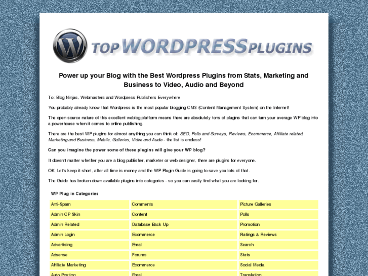 www.best-wordpress-plugins.com