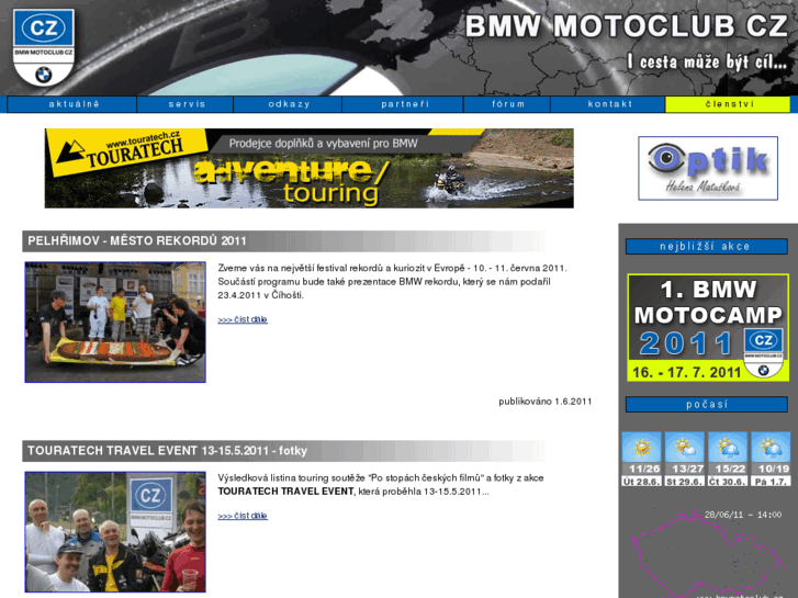 www.bmwmotoclub.cz