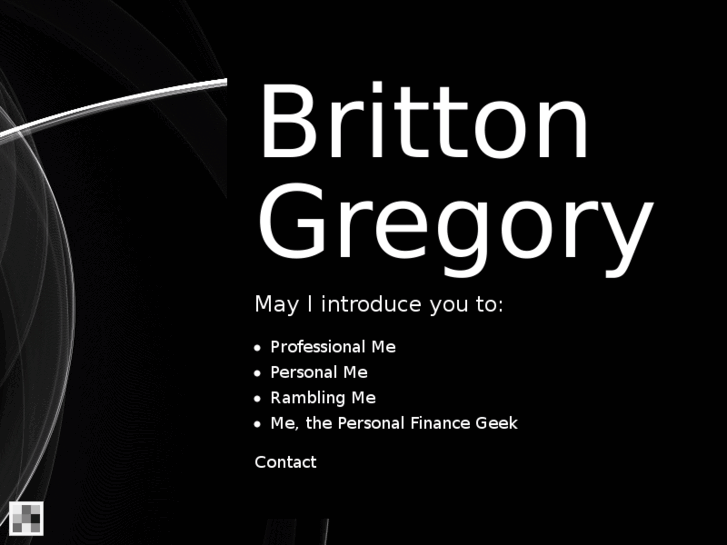 www.brittongregory.com