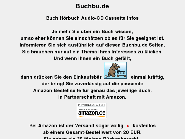 www.buchbu.de