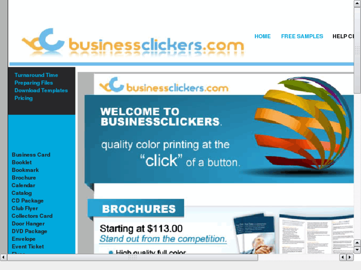 www.businessclickers.com