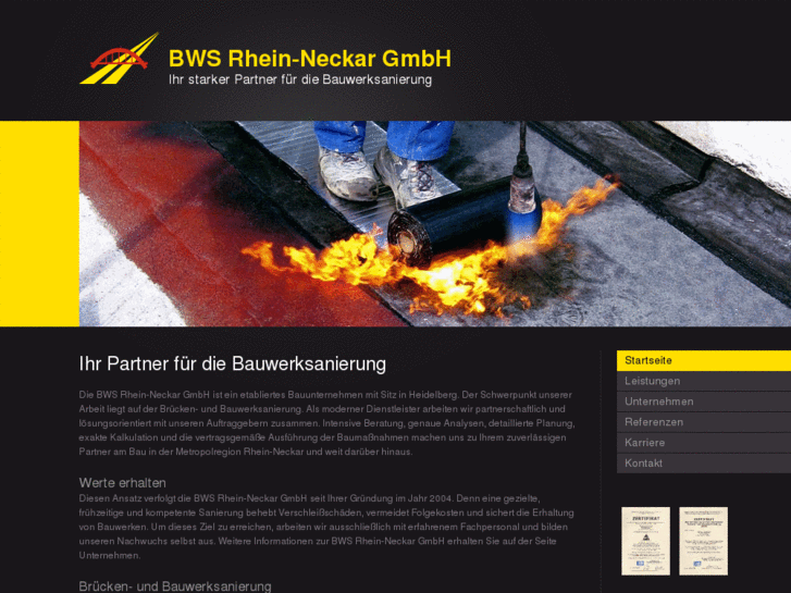 www.bws-rn.de