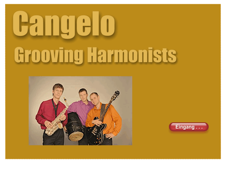 www.cangelo.net