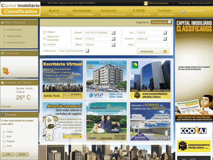 www.capitalimobiliario.com