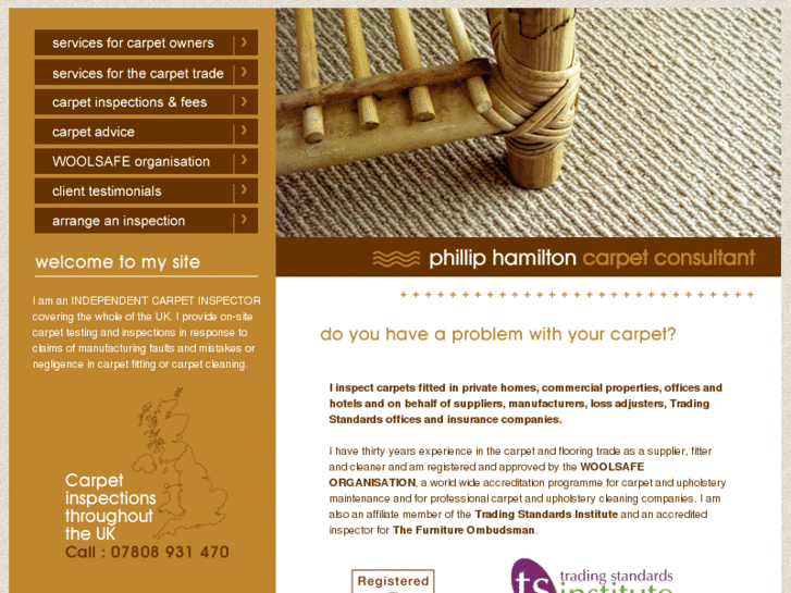 www.carpetconsultant.co.uk