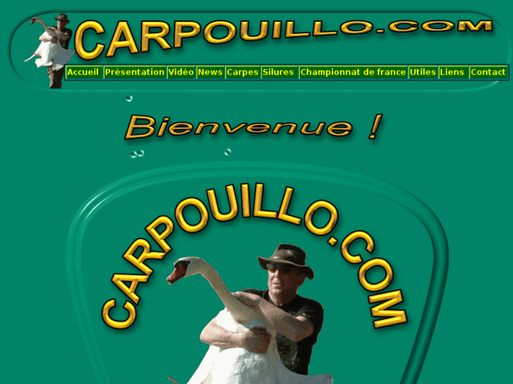 www.carpouillo.com