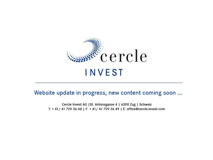 www.cercle-invest.com