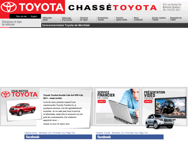 www.chassetoyota.com