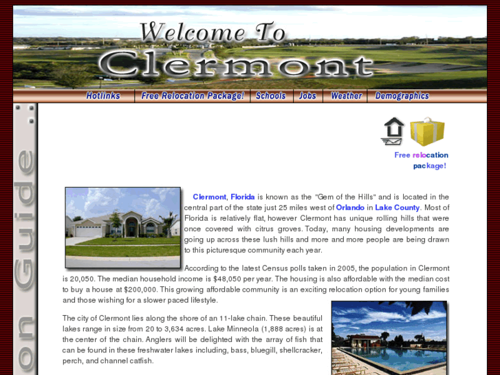 www.clermont-florida-living.com