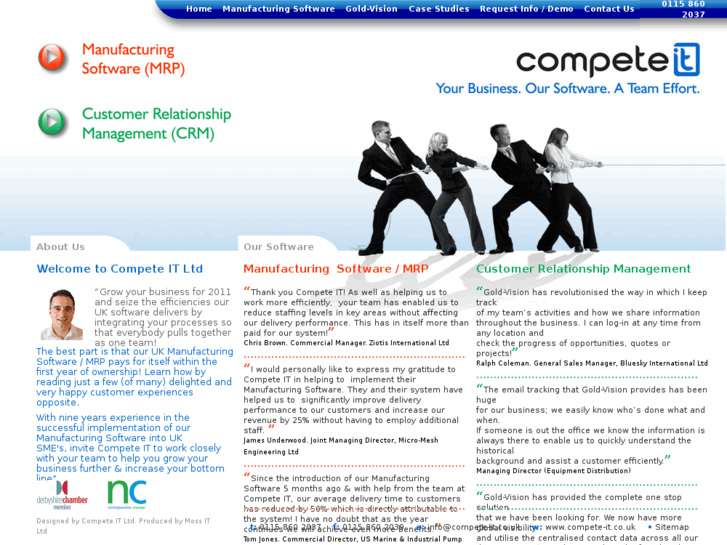 www.compete-it.com