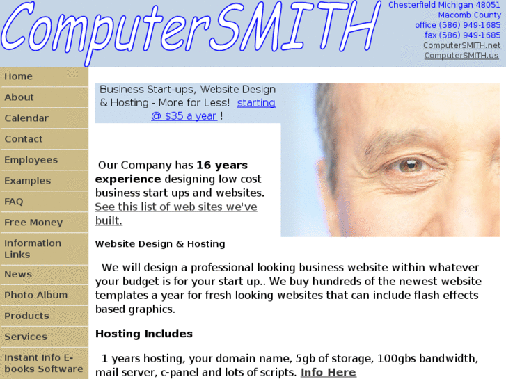 www.computersmith-hosting.com