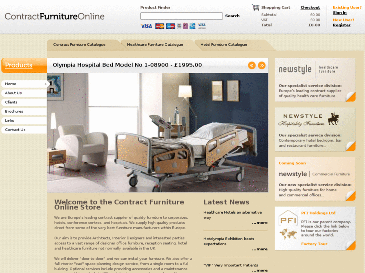 www.contractfurniture-online.com