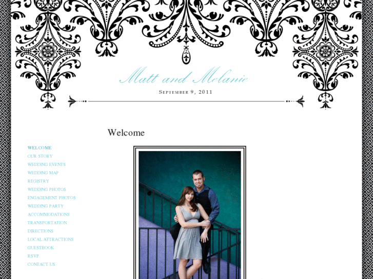 www.cranewedding.com