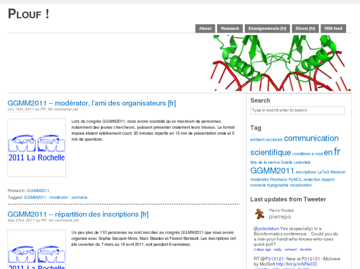 www.cupnet.net
