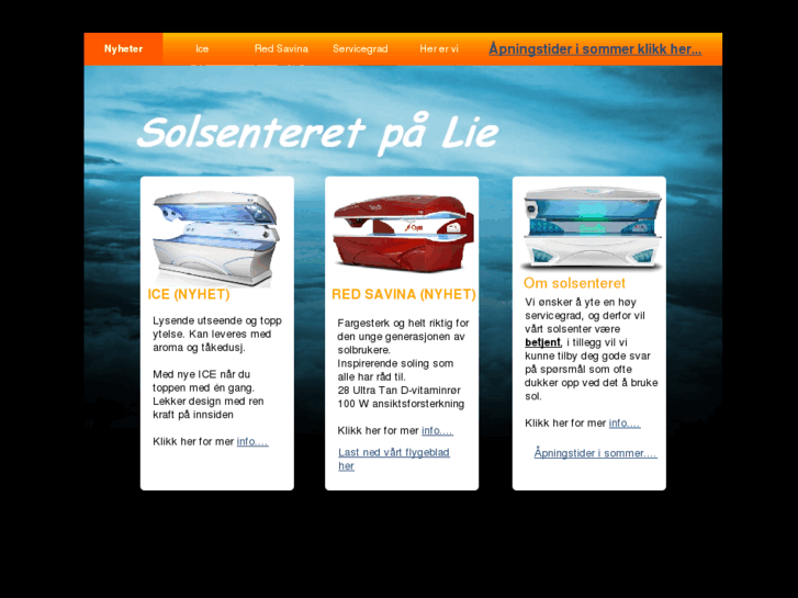 www.datadoktor.net