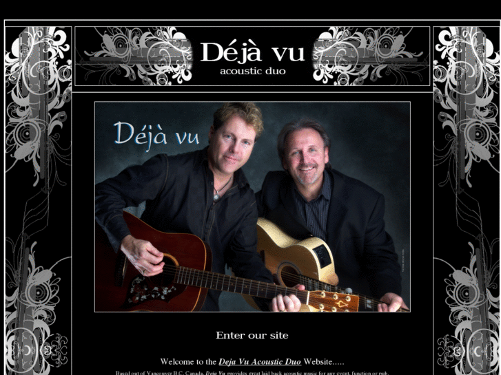 www.dejavu-duo.com