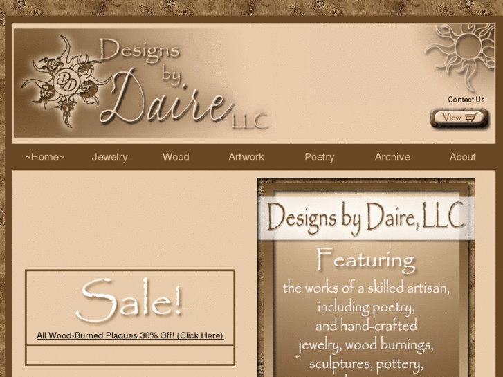 www.designsbydaire.com
