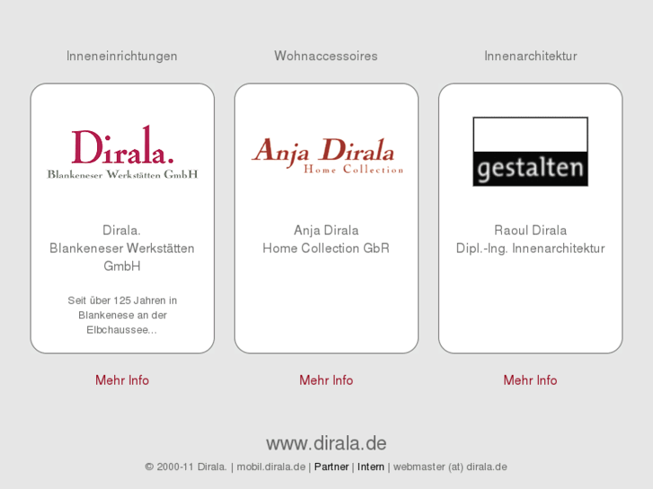 www.dirala.org