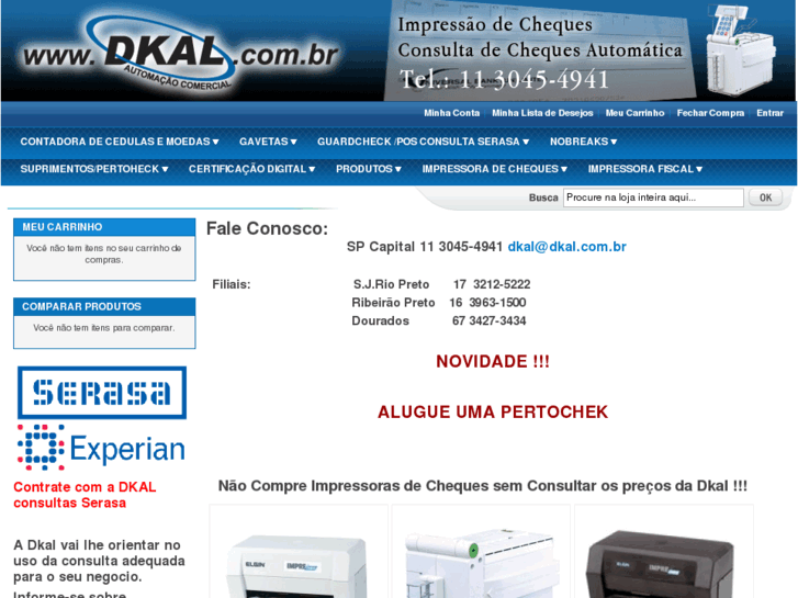 www.dkalshop.com.br