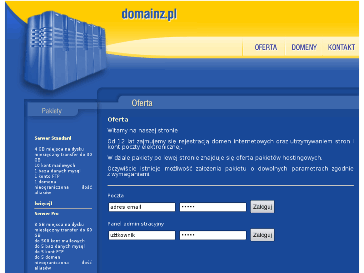 www.domainz1.com