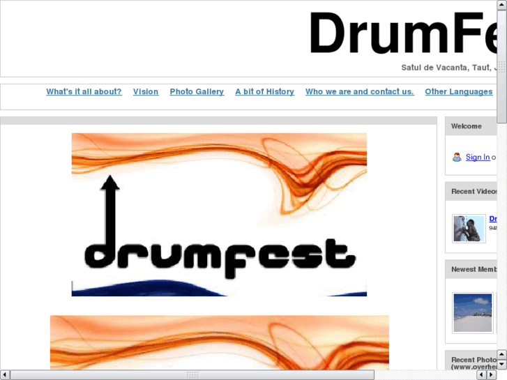 www.drumfest.ro