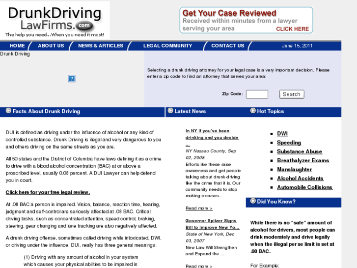 www.drunkdrivinglawfirms.com