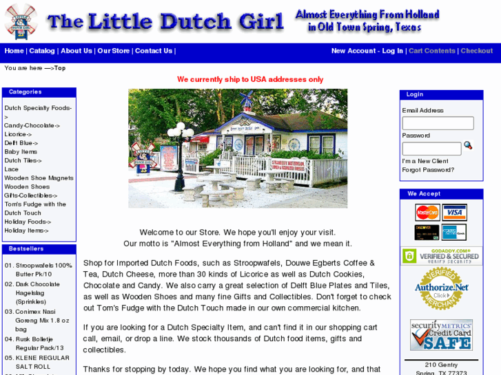 www.dutchshopusa.com