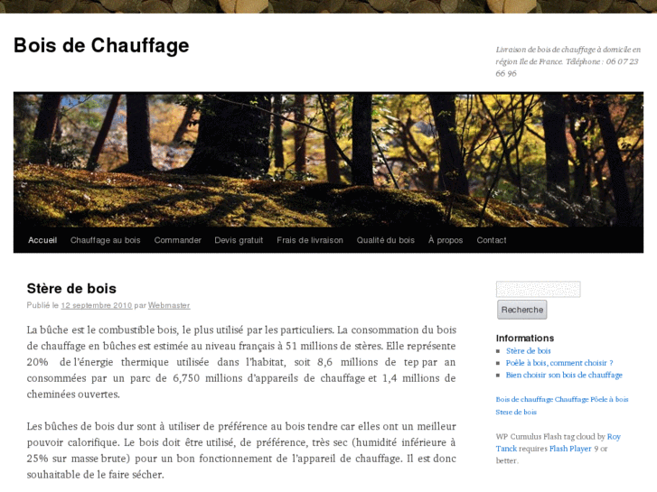 www.e-boisdechauffage.com