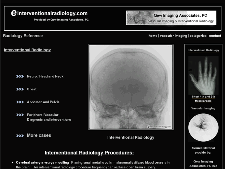 www.einterventional.com