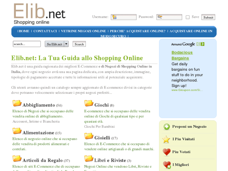 www.elib.net