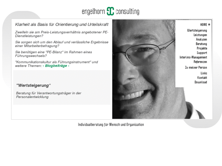 www.engelhorn-consulting.com