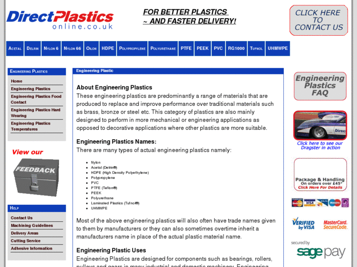 www.engineeringplastic.co.uk