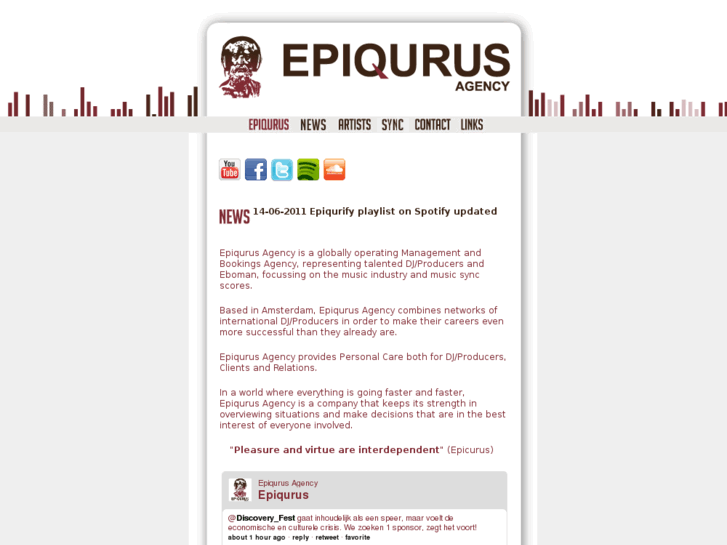 www.epiqurus.com