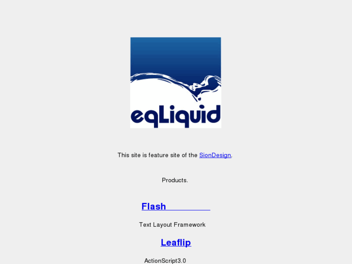 www.eqliquid.com