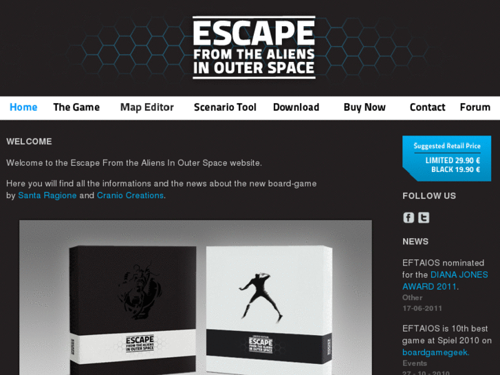 www.escapefromthealiensinouterspace.com