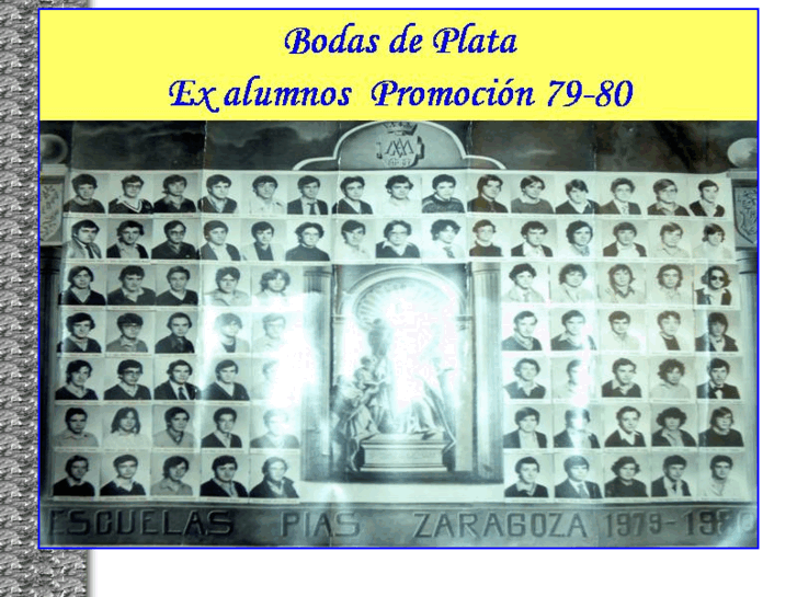 www.escolapios1980.net
