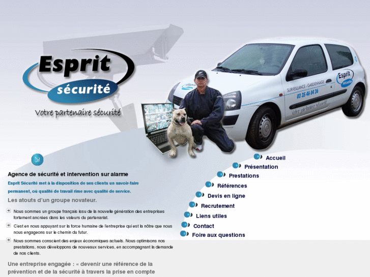 www.esprit-securite.com