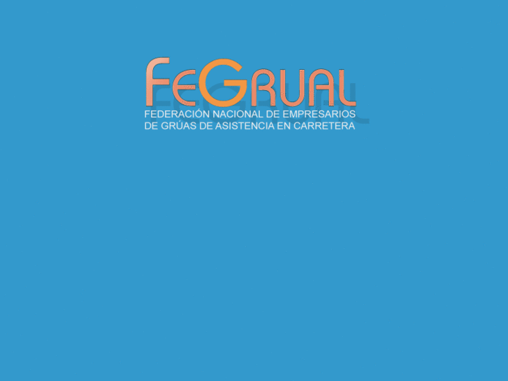 www.fegrual.org